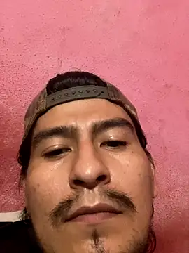 duggan12 online show from 09-19-25, 02:02