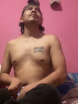 duggan12 online show from 09-24-25, 02:48