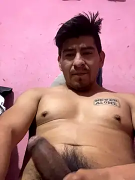 duggan12 online show from 12-02-25, 12:43