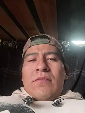 duggan12 online show from 02-05-26, 04:55