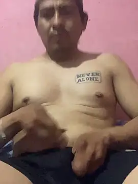 duggan12 online show from 04-10-26, 01:16