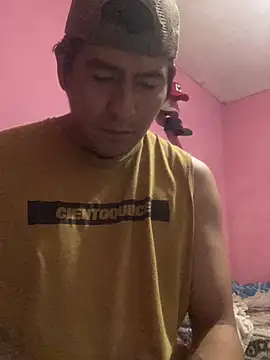 duggan12 online show from 04-15-26, 12:34