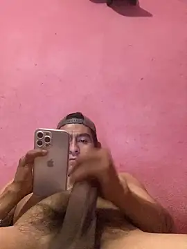 duggan12 online show from 04-16-26, 01:01