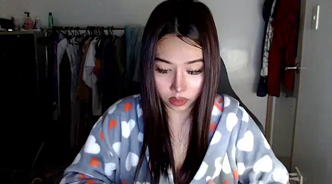 urqueendominant online show from 02-20-25, 06:06