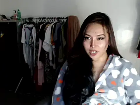 urqueendominant online show from 03-06-25, 06:41