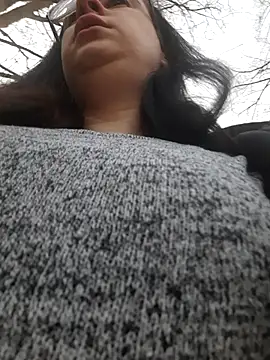 Tinka-Bella-Privat online show from 03-06-26, 06:10