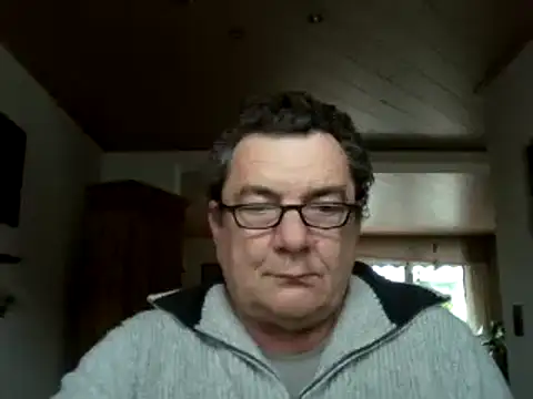 Nobbie444 online show from 11-25-25, 12:16