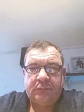 Nobbie444 online show from 02-15-26, 12:58