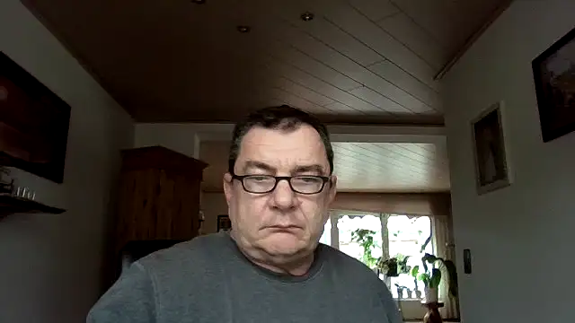 Nobbie444 online show from 02-18-26, 12:01