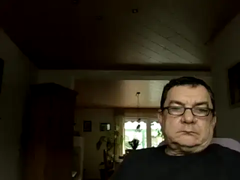 Nobbie444 online show from 02-21-26, 12:17