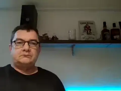 Nobbie444 online show from 02-22-26, 12:36