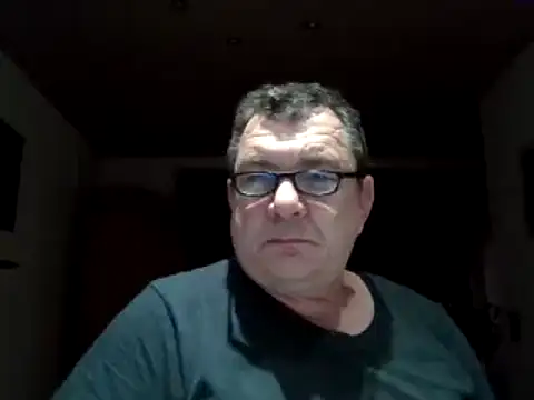 Nobbie444 online show from 02-24-26, 08:40