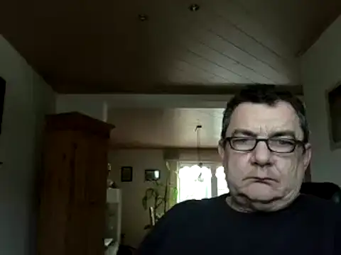 Nobbie444 online show from 02-28-26, 12:06