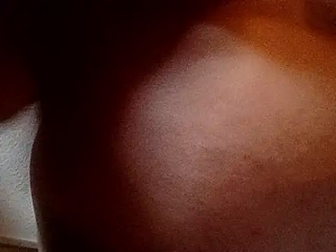 Nobbie444 online show from 05-14-26, 02:46