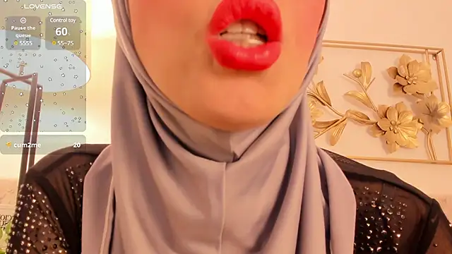 hanajameela online show from 01-02-25, 11:41