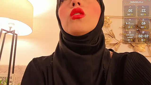 hanajameela online show from 01-10-25, 11:33