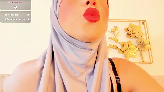 hanajameela online show from 09-12-25, 11:43