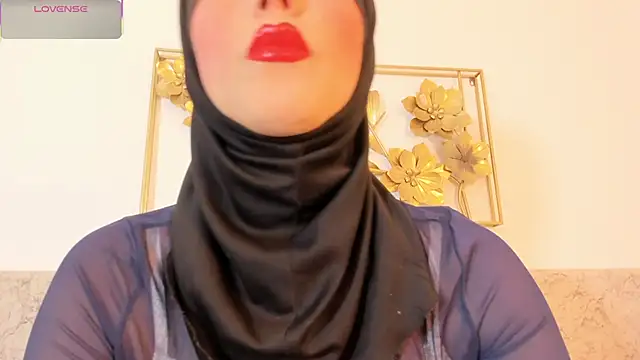 hanajameela online show from 09-24-25, 11:35