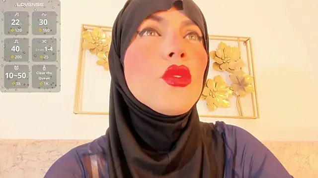 hanajameela online show from 10-01-25, 11:38