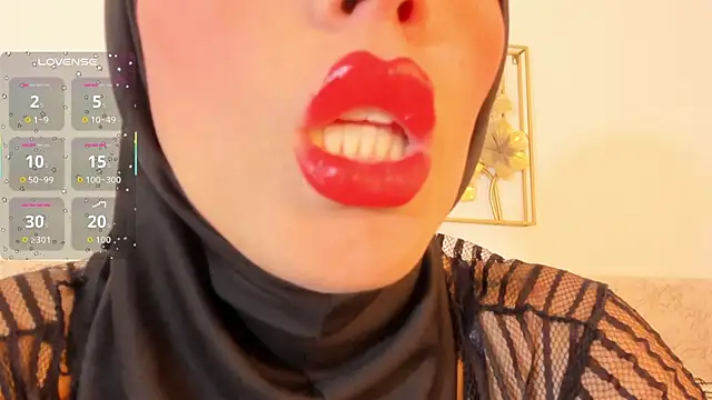 hanajameela online show from 10-06-25, 11:40