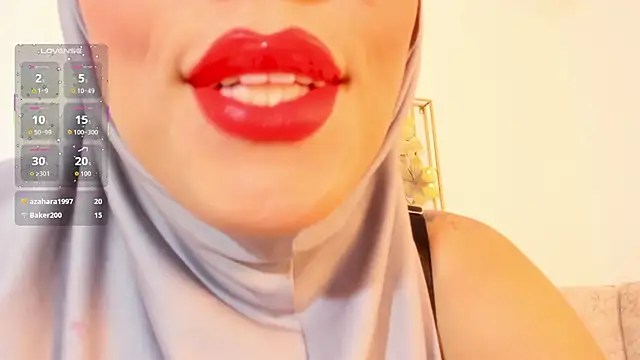 hanajameela online show from 05-02-26, 11:48