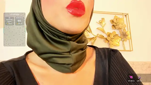 hanajameela online show from 05-05-26, 11:51