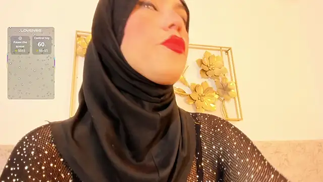hanajameela online show from 05-09-26, 11:48