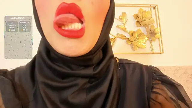 hanajameela online show from 05-11-26, 12:00