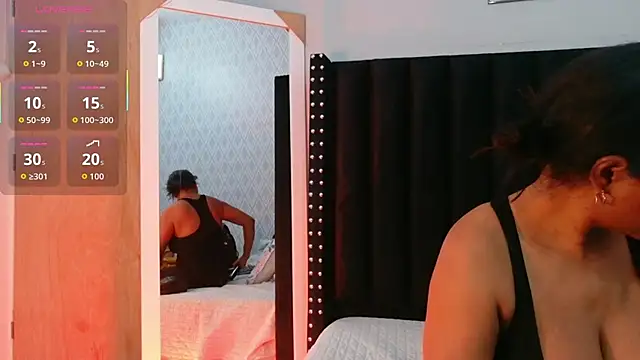 colombiamommy online show from 05-09-26, 12:10