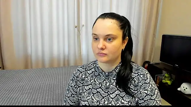 AlanaBrox online show from 05-15-26, 02:46