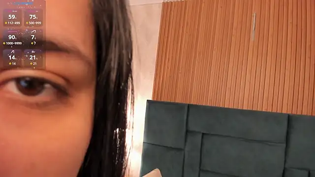 Kareena chopra online show from 10-17-25, 12:30