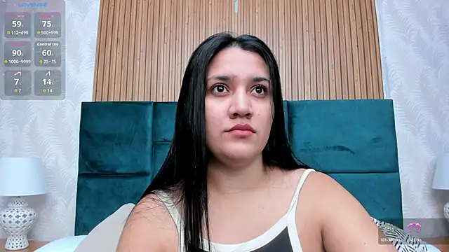 Kareena chopra online show from 01-15-26, 12:43