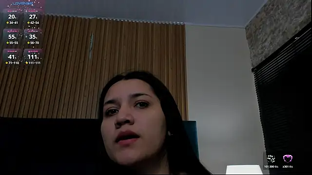 Kareena chopra online show from 05-02-26, 11:59