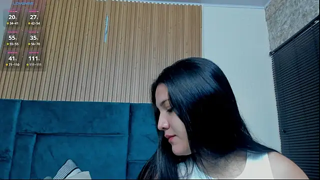 Kareena chopra online show from 05-04-26, 12:23