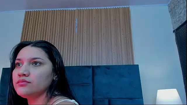 Kareena chopra online show from 06-05-26, 12:11