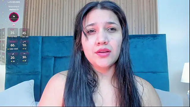 Kareena chopra online show from 06-23-26, 12:25