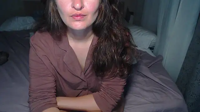 LoraPreston online show from 09-26-25, 10:03