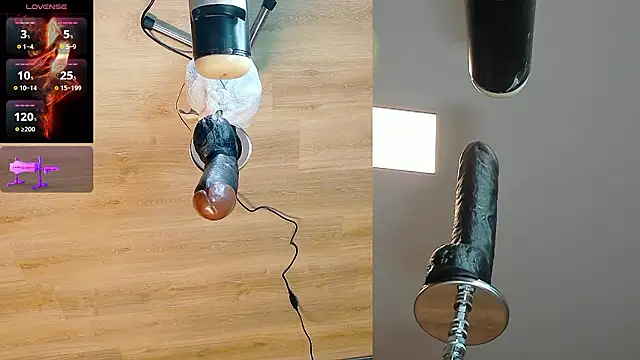 Snapshot of paxi_fixi chatting on 09-25-25, 06:11 paxi fixi online show from 09-25-25, 06:11