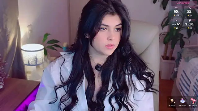Alyaa s online show from 05-02-26, 12:59