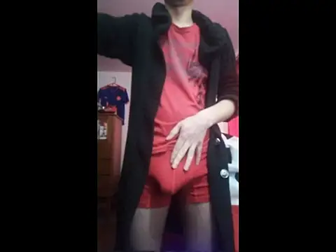 ALBEIROFOOTBALL1992 online show from 11-18-25, 02:43