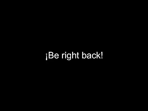 ALBEIROFOOTBALL1992 online show from 04-13-26, 04:45
