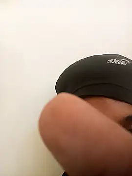 Smith23q123 online show from 10-29-25, 11:56