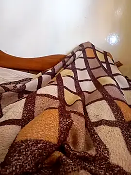 Smith23q123 online show from 12-03-25, 03:21