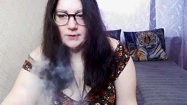 Sindy Jeniceee online show from 02-13-26, 09:16