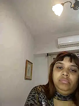 Snapshot of sasha_hot98 chatting on 11-07-25, 08:58 sasha hot98 online show from 11-07-25, 08:58