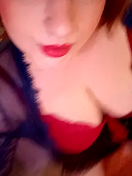mom4you online show from 12-26-24, 10:59