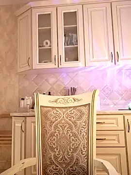 mom4you online show from 01-05-25, 09:05