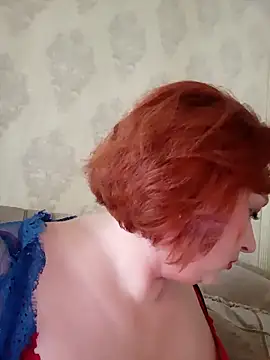 Snapshot of mom4you chatting on 03-11-26, 07:25 mom4you online show from 03-11-26, 07:25