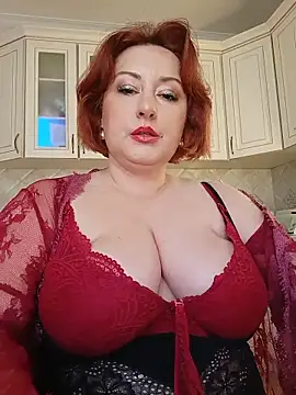 mom4you online show from 06-10-26, 08:02