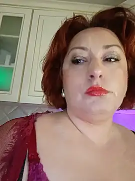 mom4you online show from 06-25-26, 08:08